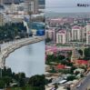 Naxçıvanla bağlı Bakıdan verilən qərar – Mühüm dəyişikliklər olacaq