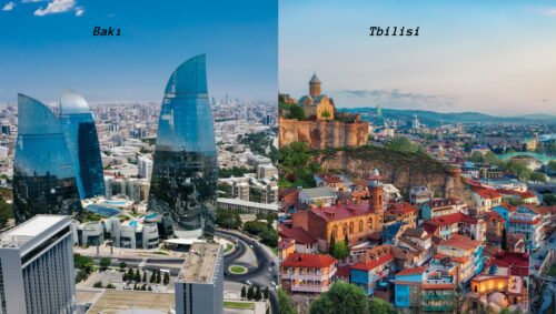 baki tbilisi 0