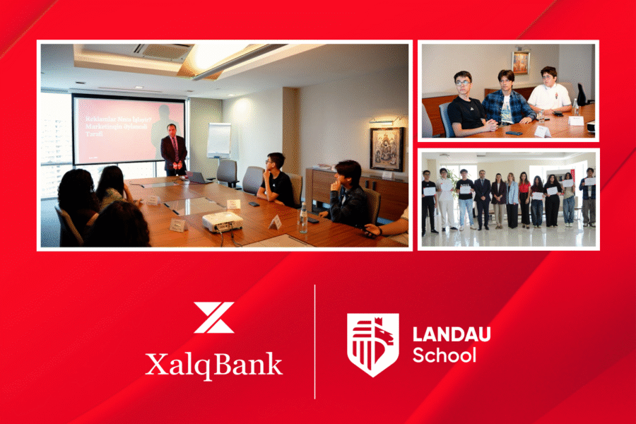 banco.az XB Landau 1200x800px