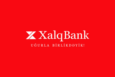 Xalq Bankdan girovsuz biznes krediti