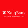 banco.az XB logo 1200x800 900x600 1