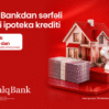 banco.az XB IPOTEKA 1200x800px 900x600 2