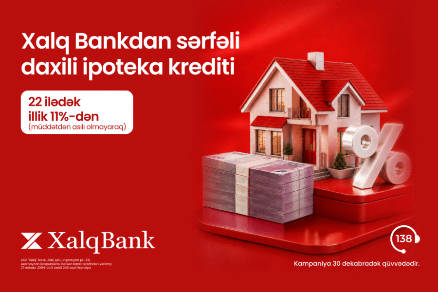 banco.az XB IPOTEKA 1200x800px
