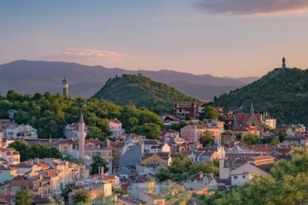 bolqaristan 1 900x600 1