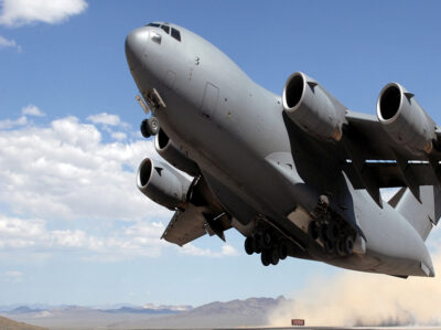 c 17 globemaster hero mobile