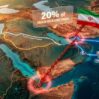 60 il əvvəl İranla İsraili birləşdirən plan – Bakının taktikası nəyi dəyişdi?