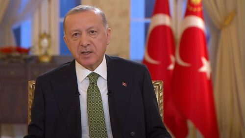 canli cumhurbaskani erdogan star tv ntv ortak 14694775 3326 amp 900x506 2