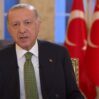 Ərdoğanın gözlərinə baxıb “erməni soyqırımı”ndan danışdım – Bilirsiniz nə dedi?