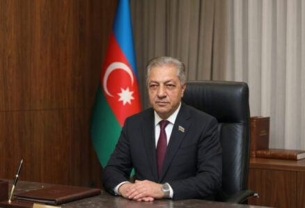 cavansir feyziyev yeni 1 900x614 2