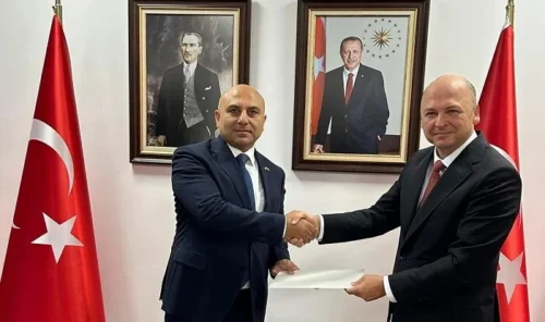 cem aslanov sefir etimadname