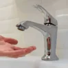 dBxEPPixfRngZ37Nl7VDonsCrERswUojfsdAdMfC 1200