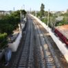 demiryolu evler 900x563 2