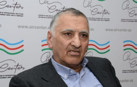 dilqem esgerov 1