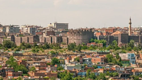 diyarbakir 12 900x506 2