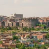 Türkiyə icazə vermədi, kürdlər məşhur erməni üçün hərəkətə keçdi – FOTO
