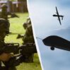Dünyanı gözləyən yeni qarşıdurma: minlərlə dron döyüşə hazırlaşır – “Cəhənnəm” planı