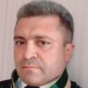 Vəkil Elşad Məmmədov həbs edildi – SƏBƏB