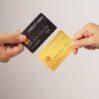 easiest balance transfer cards to get 900x468 2