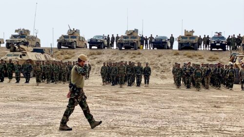 efqanistan general sadat