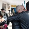 Yüzlərlə məhkum azadlığa buraxılır – Oktyabrın 18-də təkrarlana bilər?