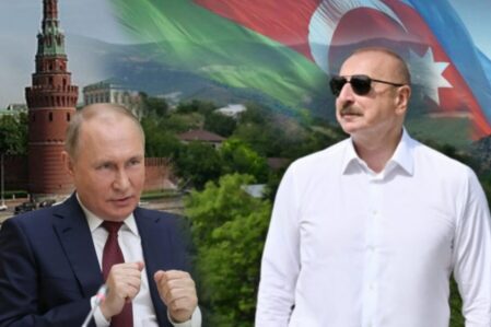 eliyev putin kollaj 900x600 1