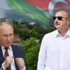 “Şuşa azad olunanda Rusiya Prezidenti…” – İlham Əliyevdən maraqlı etiraf