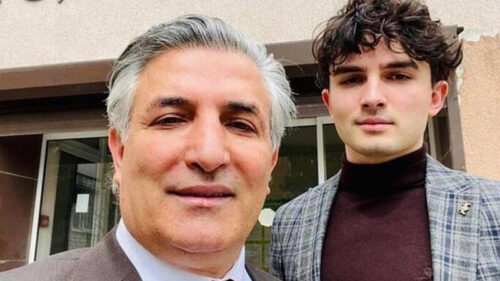 Elvin Paşayevin ittiham olunduğu cinayət işi: yeni təfərrüat…