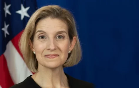 emili