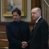 İmran Xan Ərdoğanın xahişi ilə azadlığa çıxıb?