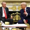 erdogan ve tramp arasinda telefon danisigi olub 1759508147