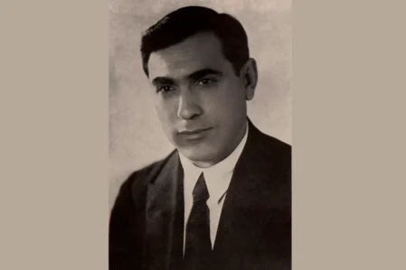 eziz eliyev