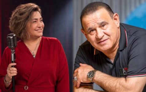 Fədayə Şahmalıoğlunu ad gününə çağırmadı – Səbəbini özü açıqladı