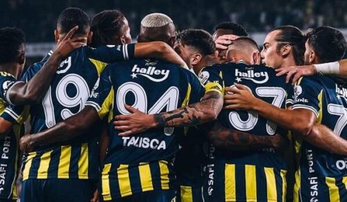 fenerbagcha yeni2025