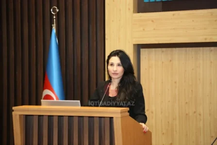 fidan mahmudova