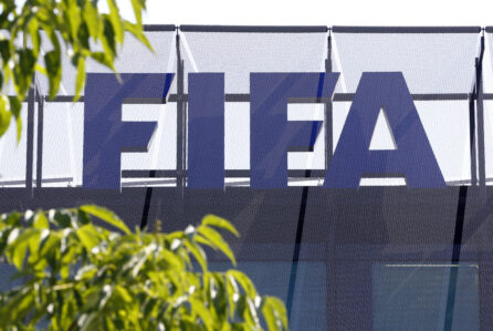 fifa