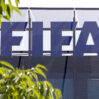 fifa