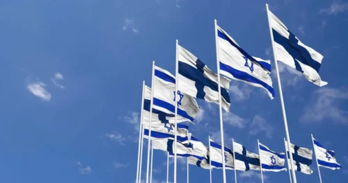 finlandiya 1