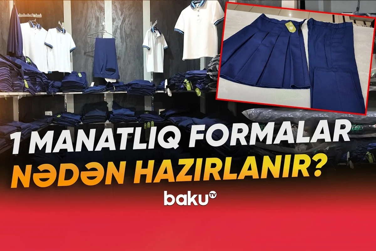 forma