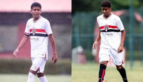 fut