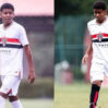 fut