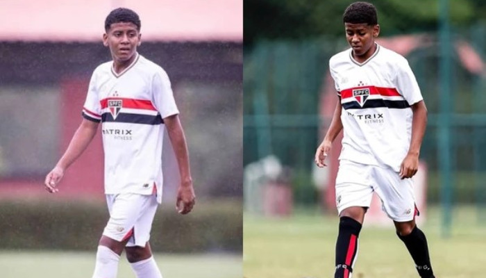 fut