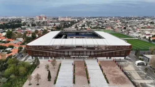 gence stadionu 1 900x506 2