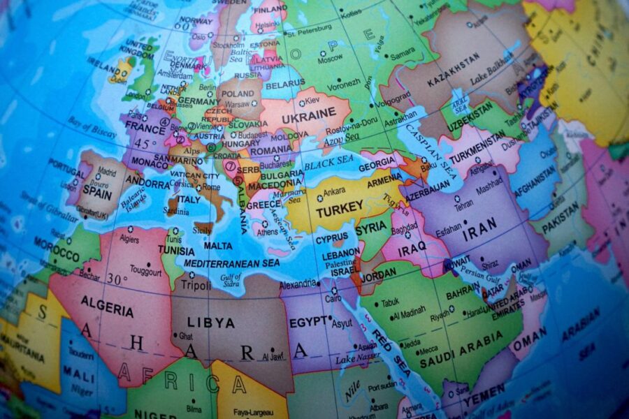 Avropa çalxalanır: iki ölkəyə hücum gözlənilir – Bu dəfə Rusiya deyil…
