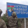 Hadrut döyüşündə nələr baş verib? – Erməni bloger SİRLƏRİ AÇDI
