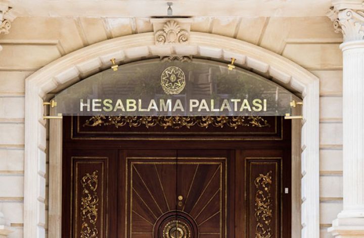 hesablama palatasi