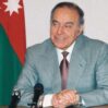 Yaquti və Heydər Əliyev: onları nə birləşdirir? – Azərbaycanın tarixini dəyişən addım