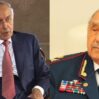 Heydər Əliyev general Abbasəli Novruzovu niyə danlamışdı? – Tarixi müşavirənin VİDEOSU