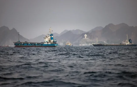 hormuz 9 900x572 2