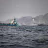 hormuz 9 900x572 2