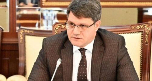 ilham nseirov